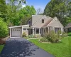 94 East Way, Mount Kisco, NY, 4 Bedrooms Bedrooms, 7 Rooms Rooms,2 BathroomsBathrooms,Residential,For Rent,East,0,1000911 94 East Way, Mount Kisco, NY, 4 Bedrooms Bedrooms, 7 Rooms Rooms,2 BathroomsBathrooms,Residential,For Rent,East,0,1000911