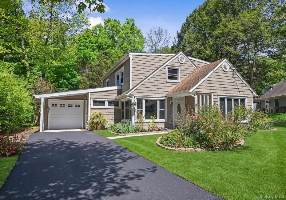 94 East Way, Mount Kisco, NY, 4 Bedrooms Bedrooms, 7 Rooms Rooms,2 BathroomsBathrooms,Residential,For Rent,East,0,1000911 94 East Way, Mount Kisco, NY, 4 Bedrooms Bedrooms, 7 Rooms Rooms,2 BathroomsBathrooms,Residential,For Rent,East,0,1000911