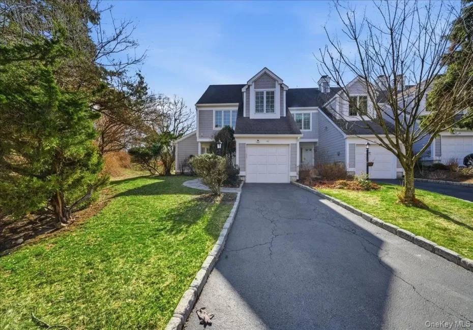 42 Clarewood Drive, Greenburgh, NY, 3 Bedrooms Bedrooms, 7 Rooms Rooms,3 BathroomsBathrooms,Residential Lease,For Rent,Clarewood,0,1011549 42 Clarewood Drive, Greenburgh, NY, 3 Bedrooms Bedrooms, 7 Rooms Rooms,3 BathroomsBathrooms,Residential Lease,For Rent,Clarewood,0,1011549