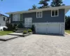 1015 Dartmouth Lane, Hempstead, NY, 6 Bedrooms Bedrooms, 11 Rooms Rooms,3 BathroomsBathrooms,Residential,For Rent,Dartmouth,0,1011180 1015 Dartmouth Lane, Hempstead, NY, 6 Bedrooms Bedrooms, 11 Rooms Rooms,3 BathroomsBathrooms,Residential,For Rent,Dartmouth,0,1011180