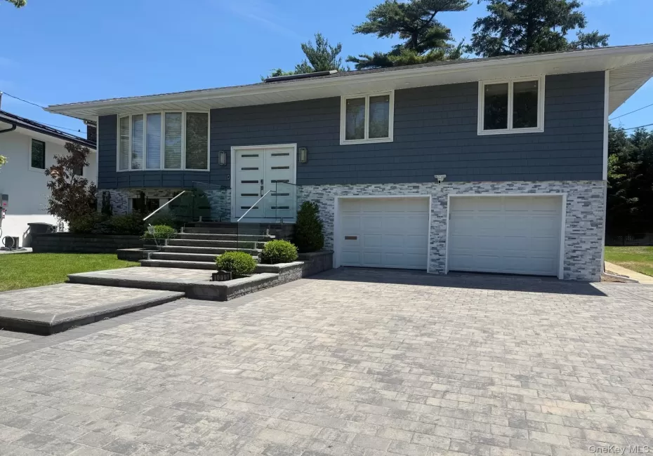 1015 Dartmouth Lane, Hempstead, NY, 6 Bedrooms Bedrooms, 11 Rooms Rooms,3 BathroomsBathrooms,Residential,For Rent,Dartmouth,0,1011180 1015 Dartmouth Lane, Hempstead, NY, 6 Bedrooms Bedrooms, 11 Rooms Rooms,3 BathroomsBathrooms,Residential,For Rent,Dartmouth,0,1011180