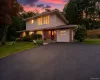 27 Margaret Road, Monroe, NY, 4 Bedrooms Bedrooms, 13 Rooms Rooms,2 BathroomsBathrooms,Residential,For Rent,Margaret,0,1011740 27 Margaret Road, Monroe, NY, 4 Bedrooms Bedrooms, 13 Rooms Rooms,2 BathroomsBathrooms,Residential,For Rent,Margaret,0,1011740