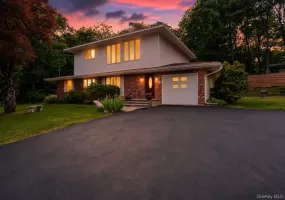 27 Margaret Road, Monroe, NY, 4 Bedrooms Bedrooms, 13 Rooms Rooms,2 BathroomsBathrooms,Residential,For Rent,Margaret,0,1011740 27 Margaret Road, Monroe, NY, 4 Bedrooms Bedrooms, 13 Rooms Rooms,2 BathroomsBathrooms,Residential,For Rent,Margaret,0,1011740