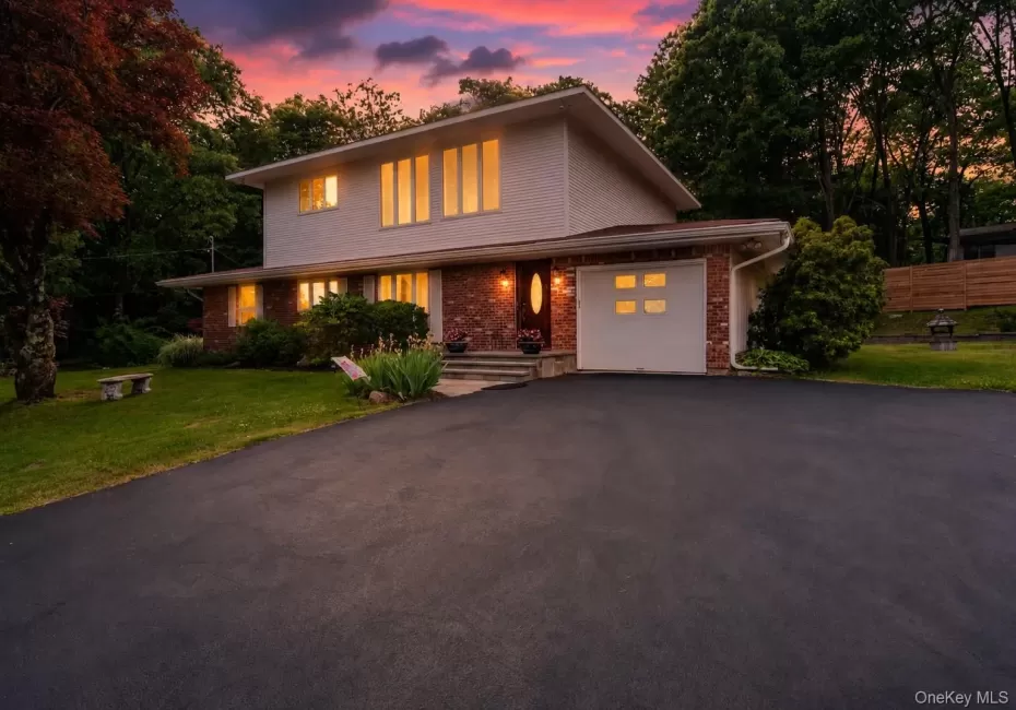 27 Margaret Road, Monroe, NY, 4 Bedrooms Bedrooms, 13 Rooms Rooms,2 BathroomsBathrooms,Residential,For Rent,Margaret,0,1011740 27 Margaret Road, Monroe, NY, 4 Bedrooms Bedrooms, 13 Rooms Rooms,2 BathroomsBathrooms,Residential,For Rent,Margaret,0,1011740