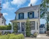 638 6th Avenue, Hempstead, NY, 3 Bedrooms Bedrooms, 6 Rooms Rooms,2 BathroomsBathrooms,Residential,For Rent,6th,0,1009279 638 6th Avenue, Hempstead, NY, 3 Bedrooms Bedrooms, 6 Rooms Rooms,2 BathroomsBathrooms,Residential,For Rent,6th,0,1009279
