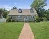 52 Center Street, Brookhaven, NY, 4 Bedrooms Bedrooms, 8 Rooms Rooms,2 BathroomsBathrooms,Residential,For Rent,Center,0,1006668 52 Center Street, Brookhaven, NY, 4 Bedrooms Bedrooms, 8 Rooms Rooms,2 BathroomsBathrooms,Residential,For Rent,Center,0,1006668