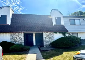 218 Pointe Circle, Brookhaven, NY, 2 Bedrooms Bedrooms, 5 Rooms Rooms,1 BathroomBathrooms,Residential,For Rent,Pointe Circle,0,1011567 218 Pointe Circle, Brookhaven, NY, 2 Bedrooms Bedrooms, 5 Rooms Rooms,1 BathroomBathrooms,Residential,For Rent,Pointe Circle,0,1011567