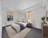 1700 Metropolitan Avenue, New York, NY, 2 Bedrooms Bedrooms, 5 Rooms Rooms,1 BathroomBathrooms,Residential,For Rent,Metropolitan,0,1011730 1700 Metropolitan Avenue, New York, NY, 2 Bedrooms Bedrooms, 5 Rooms Rooms,1 BathroomBathrooms,Residential,For Rent,Metropolitan,0,1011730