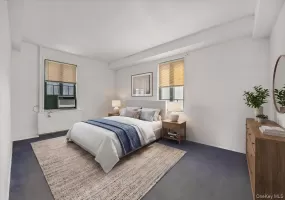 1700 Metropolitan Avenue, New York, NY, 2 Bedrooms Bedrooms, 5 Rooms Rooms,1 BathroomBathrooms,Residential,For Rent,Metropolitan,0,1011730 1700 Metropolitan Avenue, New York, NY, 2 Bedrooms Bedrooms, 5 Rooms Rooms,1 BathroomBathrooms,Residential,For Rent,Metropolitan,0,1011730