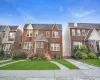 88-48 207th Street, New York, NY, 3 Bedrooms Bedrooms, 9 Rooms Rooms,2 BathroomsBathrooms,Residential,For Rent,207th,0,1011773 88-48 207th Street, New York, NY, 3 Bedrooms Bedrooms, 9 Rooms Rooms,2 BathroomsBathrooms,Residential,For Rent,207th,0,1011773