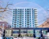 14238 37th Avenue, New York, NY, 1 Bedroom Bedrooms, 3 Rooms Rooms,1 BathroomBathrooms,Residential,For Rent,37th,0,1011749 14238 37th Avenue, New York, NY, 1 Bedroom Bedrooms, 3 Rooms Rooms,1 BathroomBathrooms,Residential,For Rent,37th,0,1011749