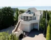 373 Dune Road, Southampton, NY, 4 Bedrooms Bedrooms, 7 Rooms Rooms,4 BathroomsBathrooms,Residential,For Rent,Dune,0,998516 373 Dune Road, Southampton, NY, 4 Bedrooms Bedrooms, 7 Rooms Rooms,4 BathroomsBathrooms,Residential,For Rent,Dune,0,998516