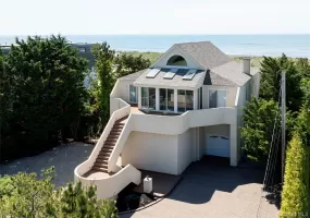 373 Dune Road, Southampton, NY, 4 Bedrooms Bedrooms, 7 Rooms Rooms,4 BathroomsBathrooms,Residential,For Rent,Dune,0,998516 373 Dune Road, Southampton, NY, 4 Bedrooms Bedrooms, 7 Rooms Rooms,4 BathroomsBathrooms,Residential,For Rent,Dune,0,998516