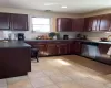 317 Bedford Avenue, Hempstead, NY, 1 Bedroom Bedrooms, 3 Rooms Rooms,1 BathroomBathrooms,Residential Lease,For Rent,Bedford,0,1010937 317 Bedford Avenue, Hempstead, NY, 1 Bedroom Bedrooms, 3 Rooms Rooms,1 BathroomBathrooms,Residential Lease,For Rent,Bedford,0,1010937