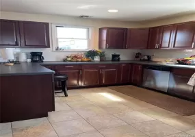 317 Bedford Avenue, Hempstead, NY, 1 Bedroom Bedrooms, 3 Rooms Rooms,1 BathroomBathrooms,Residential Lease,For Rent,Bedford,0,1010937 317 Bedford Avenue, Hempstead, NY, 1 Bedroom Bedrooms, 3 Rooms Rooms,1 BathroomBathrooms,Residential Lease,For Rent,Bedford,0,1010937