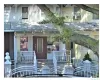 11205 103rd Avenue, New York, NY, 3 Bedrooms Bedrooms, 5 Rooms Rooms,2 BathroomsBathrooms,Residential,For Rent,103rd,0,1011241 11205 103rd Avenue, New York, NY, 3 Bedrooms Bedrooms, 5 Rooms Rooms,2 BathroomsBathrooms,Residential,For Rent,103rd,0,1011241