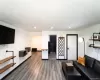 88-29 155th Avenue, New York, NY, 1 Bedroom Bedrooms, 1 Room Rooms,1 BathroomBathrooms,Residential,For Rent,155th,0,1010884 88-29 155th Avenue, New York, NY, 1 Bedroom Bedrooms, 1 Room Rooms,1 BathroomBathrooms,Residential,For Rent,155th,0,1010884