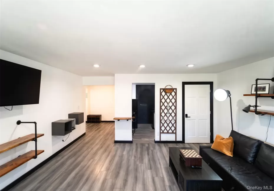 88-29 155th Avenue, New York, NY, 1 Bedroom Bedrooms, 1 Room Rooms,1 BathroomBathrooms,Residential,For Rent,155th,0,1010884 88-29 155th Avenue, New York, NY, 1 Bedroom Bedrooms, 1 Room Rooms,1 BathroomBathrooms,Residential,For Rent,155th,0,1010884