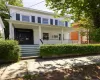 29 Delano Street, Poughkeepsie, NY, 3 Bedrooms Bedrooms, 6 Rooms Rooms,1 BathroomBathrooms,Residential Lease,For Rent,Delano,0,1006595 29 Delano Street, Poughkeepsie, NY, 3 Bedrooms Bedrooms, 6 Rooms Rooms,1 BathroomBathrooms,Residential Lease,For Rent,Delano,0,1006595