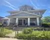 43-04 169th Street, New York, NY, 6 Bedrooms Bedrooms, 10 Rooms Rooms,4 BathroomsBathrooms,Residential,For Rent,169th,0,1011772 43-04 169th Street, New York, NY, 6 Bedrooms Bedrooms, 10 Rooms Rooms,4 BathroomsBathrooms,Residential,For Rent,169th,0,1011772