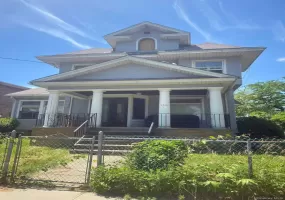 43-04 169th Street, New York, NY, 6 Bedrooms Bedrooms, 10 Rooms Rooms,4 BathroomsBathrooms,Residential,For Rent,169th,0,1011772 43-04 169th Street, New York, NY, 6 Bedrooms Bedrooms, 10 Rooms Rooms,4 BathroomsBathrooms,Residential,For Rent,169th,0,1011772