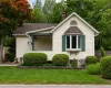7 Brook Street, Ramapo, NY, 2 Bedrooms Bedrooms, 6 Rooms Rooms,1 BathroomBathrooms,Residential,For Rent,Brook,0,1010520 7 Brook Street, Ramapo, NY, 2 Bedrooms Bedrooms, 6 Rooms Rooms,1 BathroomBathrooms,Residential,For Rent,Brook,0,1010520