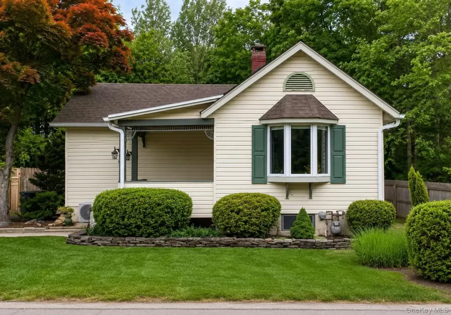 7 Brook Street, Ramapo, NY, 2 Bedrooms Bedrooms, 6 Rooms Rooms,1 BathroomBathrooms,Residential,For Rent,Brook,0,1010520 7 Brook Street, Ramapo, NY, 2 Bedrooms Bedrooms, 6 Rooms Rooms,1 BathroomBathrooms,Residential,For Rent,Brook,0,1010520