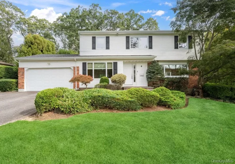 4 Newport Drive, Oyster Bay, NY, 4 Bedrooms Bedrooms, 10 Rooms Rooms,2 BathroomsBathrooms,Residential,For Rent,Newport,0,1011706 4 Newport Drive, Oyster Bay, NY, 4 Bedrooms Bedrooms, 10 Rooms Rooms,2 BathroomsBathrooms,Residential,For Rent,Newport,0,1011706
