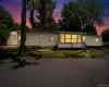 165 Lattintown Road, Newburgh (town), NY, 2 Bedrooms Bedrooms, 6 Rooms Rooms,1 BathroomBathrooms,Residential,For Rent,Lattintown,0,1011692 165 Lattintown Road, Newburgh (town), NY, 2 Bedrooms Bedrooms, 6 Rooms Rooms,1 BathroomBathrooms,Residential,For Rent,Lattintown,0,1011692