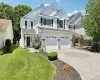 53 Madison Circle, Brookhaven, NY, 4 Bedrooms Bedrooms, 8 Rooms Rooms,2 BathroomsBathrooms,Residential,For Rent,Madison,0,1007938 53 Madison Circle, Brookhaven, NY, 4 Bedrooms Bedrooms, 8 Rooms Rooms,2 BathroomsBathrooms,Residential,For Rent,Madison,0,1007938