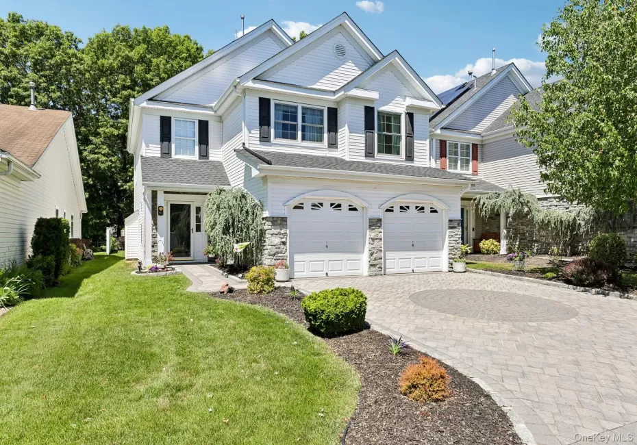 53 Madison Circle, Brookhaven, NY, 4 Bedrooms Bedrooms, 8 Rooms Rooms,2 BathroomsBathrooms,Residential,For Rent,Madison,0,1007938 53 Madison Circle, Brookhaven, NY, 4 Bedrooms Bedrooms, 8 Rooms Rooms,2 BathroomsBathrooms,Residential,For Rent,Madison,0,1007938