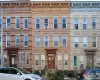 1832 George Street, New York, NY, 1 Bedroom Bedrooms, 2 Rooms Rooms,1 BathroomBathrooms,Residential,For Rent,George,0,1010863 1832 George Street, New York, NY, 1 Bedroom Bedrooms, 2 Rooms Rooms,1 BathroomBathrooms,Residential,For Rent,George,0,1010863