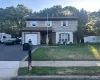 26 Fallen Leaf Road, Islip, NY, 4 Bedrooms Bedrooms, 7 Rooms Rooms,2 BathroomsBathrooms,Residential,For Rent,Fallen Leaf,0,1011805 26 Fallen Leaf Road, Islip, NY, 4 Bedrooms Bedrooms, 7 Rooms Rooms,2 BathroomsBathrooms,Residential,For Rent,Fallen Leaf,0,1011805