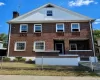 53 Madeleine Avenue, New Rochelle, NY, 2 Bedrooms Bedrooms, 5 Rooms Rooms,1 BathroomBathrooms,Residential Lease,For Rent,Madeleine,0,1011672 53 Madeleine Avenue, New Rochelle, NY, 2 Bedrooms Bedrooms, 5 Rooms Rooms,1 BathroomBathrooms,Residential Lease,For Rent,Madeleine,0,1011672