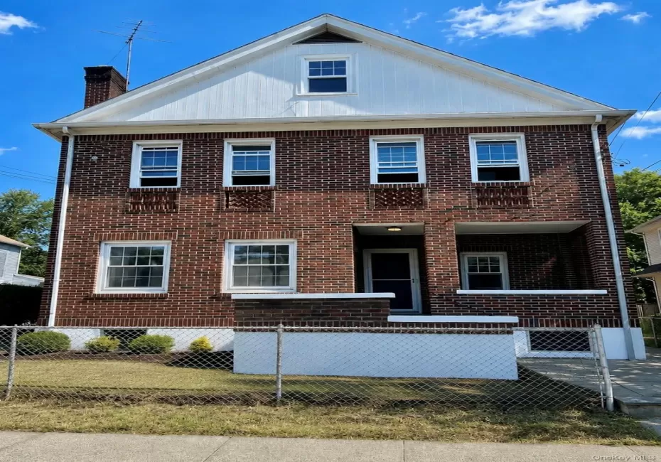 53 Madeleine Avenue, New Rochelle, NY, 2 Bedrooms Bedrooms, 5 Rooms Rooms,1 BathroomBathrooms,Residential Lease,For Rent,Madeleine,0,1011672 53 Madeleine Avenue, New Rochelle, NY, 2 Bedrooms Bedrooms, 5 Rooms Rooms,1 BathroomBathrooms,Residential Lease,For Rent,Madeleine,0,1011672