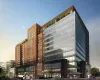 138-35 39th Avenue, New York, NY, 1 Bedroom Bedrooms, 5 Rooms Rooms,1 BathroomBathrooms,Residential Lease,For Rent,39th,0,1011816 138-35 39th Avenue, New York, NY, 1 Bedroom Bedrooms, 5 Rooms Rooms,1 BathroomBathrooms,Residential Lease,For Rent,39th,0,1011816