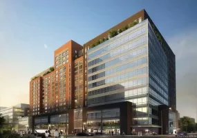 138-35 39th Avenue, New York, NY, 1 Bedroom Bedrooms, 5 Rooms Rooms,1 BathroomBathrooms,Residential Lease,For Rent,39th,0,1011816 138-35 39th Avenue, New York, NY, 1 Bedroom Bedrooms, 5 Rooms Rooms,1 BathroomBathrooms,Residential Lease,For Rent,39th,0,1011816