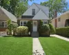 154 Cypress Street, Hempstead, NY, 3 Bedrooms Bedrooms, 7 Rooms Rooms,2 BathroomsBathrooms,Residential,For Rent,Cypress,0,1005866 154 Cypress Street, Hempstead, NY, 3 Bedrooms Bedrooms, 7 Rooms Rooms,2 BathroomsBathrooms,Residential,For Rent,Cypress,0,1005866