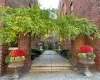 41-15 51 Street Sunnyside, NY 41-15 51 Street Sunnyside, NY