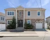 161 Barbara Road, Hempstead, NY, 4 Bedrooms Bedrooms, 10 Rooms Rooms,3 BathroomsBathrooms,Residential,For Rent,Barbara,0,1007756 161 Barbara Road, Hempstead, NY, 4 Bedrooms Bedrooms, 10 Rooms Rooms,3 BathroomsBathrooms,Residential,For Rent,Barbara,0,1007756