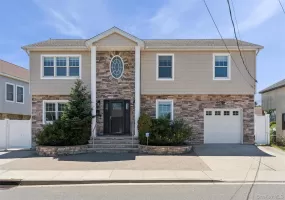 161 Barbara Road, Hempstead, NY, 4 Bedrooms Bedrooms, 10 Rooms Rooms,3 BathroomsBathrooms,Residential,For Rent,Barbara,0,1007756 161 Barbara Road, Hempstead, NY, 4 Bedrooms Bedrooms, 10 Rooms Rooms,3 BathroomsBathrooms,Residential,For Rent,Barbara,0,1007756