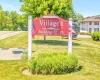 17 Hastings Court, Yorktown, NY, 3 Rooms Rooms,1 BathroomBathrooms,Residential,For Rent,Hastings,0,1009641 17 Hastings Court, Yorktown, NY, 3 Rooms Rooms,1 BathroomBathrooms,Residential,For Rent,Hastings,0,1009641