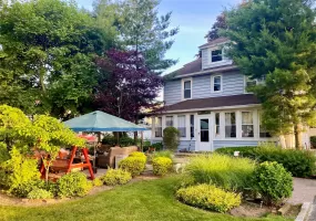 436 Bedell Terrace, Hempstead, NY, 3 Bedrooms Bedrooms, 7 Rooms Rooms,1 BathroomBathrooms,Residential,For Rent,Bedell,0,1011265 436 Bedell Terrace, Hempstead, NY, 3 Bedrooms Bedrooms, 7 Rooms Rooms,1 BathroomBathrooms,Residential,For Rent,Bedell,0,1011265