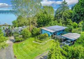 8 Edgewater Lane, Orangetown, NY, 3 Bedrooms Bedrooms, 10 Rooms Rooms,2 BathroomsBathrooms,Residential,For Rent,Edgewater,0,1007972 8 Edgewater Lane, Orangetown, NY, 3 Bedrooms Bedrooms, 10 Rooms Rooms,2 BathroomsBathrooms,Residential,For Rent,Edgewater,0,1007972