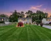 46 Camelot Road, Poughkeepsie (town), NY, 3 Bedrooms Bedrooms, 10 Rooms Rooms,2 BathroomsBathrooms,Residential,For Rent,Camelot,0,1007141 46 Camelot Road, Poughkeepsie (town), NY, 3 Bedrooms Bedrooms, 10 Rooms Rooms,2 BathroomsBathrooms,Residential,For Rent,Camelot,0,1007141