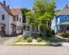 8 Sullivan Avenue, Port Jervis, NY, 4 Bedrooms Bedrooms, 8 Rooms Rooms,2 BathroomsBathrooms,Residential,For Rent,Sullivan,0,1008014 8 Sullivan Avenue, Port Jervis, NY, 4 Bedrooms Bedrooms, 8 Rooms Rooms,2 BathroomsBathrooms,Residential,For Rent,Sullivan,0,1008014