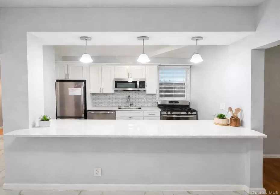 2 Fisher Drive, Mount Vernon, NY, 2 Bedrooms Bedrooms, 5 Rooms Rooms,1 BathroomBathrooms,Residential,For Rent,Fisher,0,1008993 2 Fisher Drive, Mount Vernon, NY, 2 Bedrooms Bedrooms, 5 Rooms Rooms,1 BathroomBathrooms,Residential,For Rent,Fisher,0,1008993