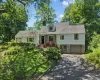 51 Laurel Drive, Mount Kisco, NY, 3 Bedrooms Bedrooms, 10 Rooms Rooms,2 BathroomsBathrooms,Residential,For Rent,Laurel,0,1011748 51 Laurel Drive, Mount Kisco, NY, 3 Bedrooms Bedrooms, 10 Rooms Rooms,2 BathroomsBathrooms,Residential,For Rent,Laurel,0,1011748