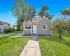 1828 Stein Drive, Islip, NY, 4 Bedrooms Bedrooms, ,1 BathroomBathrooms,Residential,For Rent,Stein,0,1010776 1828 Stein Drive, Islip, NY, 4 Bedrooms Bedrooms, ,1 BathroomBathrooms,Residential,For Rent,Stein,0,1010776