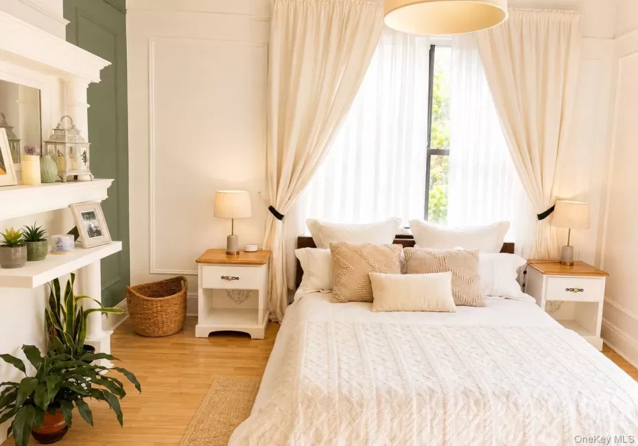 6101 56th Road, New York, NY, 1 Bedroom Bedrooms, 4 Rooms Rooms,1 BathroomBathrooms,Residential Lease,For Rent,56th,0,1011846 6101 56th Road, New York, NY, 1 Bedroom Bedrooms, 4 Rooms Rooms,1 BathroomBathrooms,Residential Lease,For Rent,56th,0,1011846